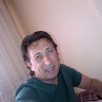  ,   Bekir, 51 ,   ,   , c 