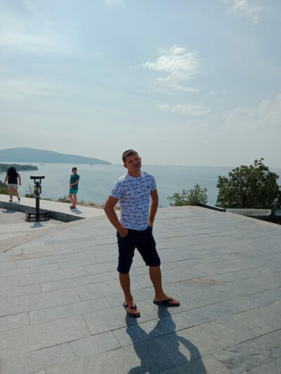  ,   Dionis, 36 ,   ,   , c , 