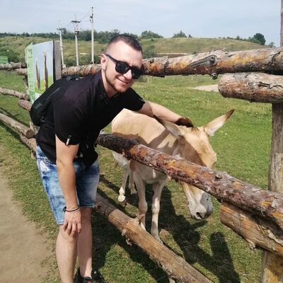  ,   Konstantin, 33 ,   ,   , c 