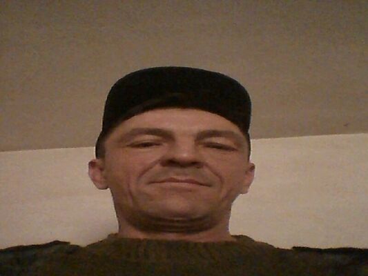  -,   , 53 ,   ,   , c 