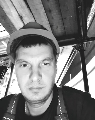   ,   , 43 ,   