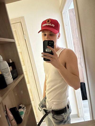  -,   , 20 ,   ,   
