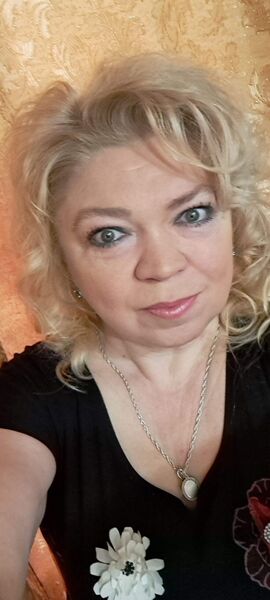   ,   , 51 ,   c 
