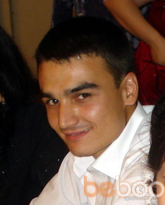  ,   DANTES, 40 ,   