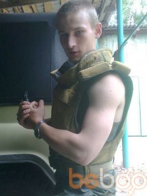  ,   Igo32rus, 35 ,   ,   , c 