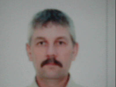  ,   , 59 ,   