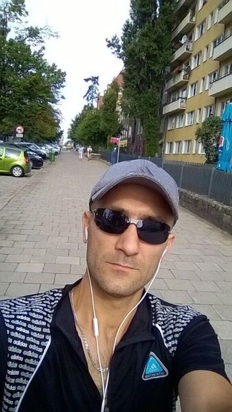  Szczecin Pogodno,   Olimpiu, 44 ,   ,   , c , 