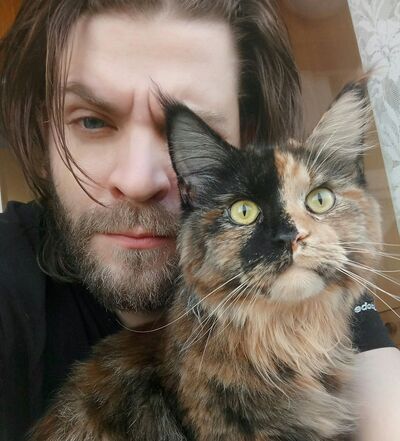  ,   Mishko, 36 ,   ,   , 