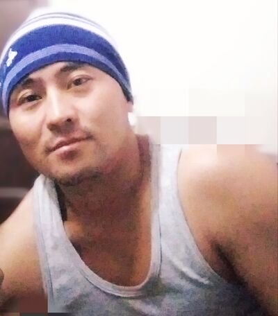  ,   , 33 ,   ,   , c 