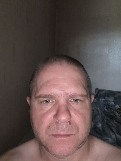  --,   , 41 ,   ,   , c 
