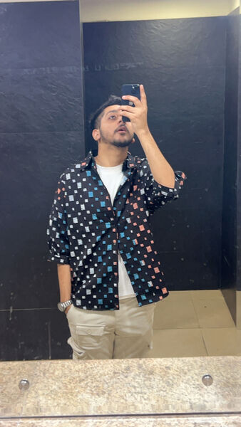 ,   , 20 ,   ,   