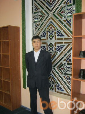  ,   Archi, 33 ,     , c 
