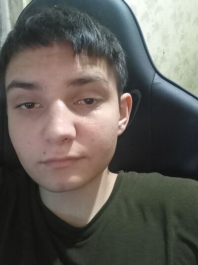  --,   , 19 ,   ,   
