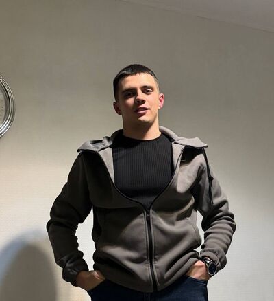  ,   , 20 ,   ,   