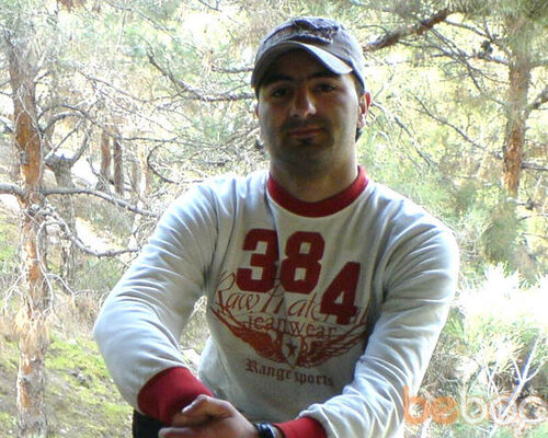  ,   FARID, 36 ,     , c , 