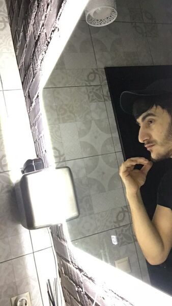  ,   Cavid, 30 ,   ,   