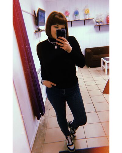  ,   , 27 ,   ,   , c , 
