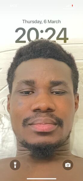  ,   Issac, 29 ,   ,   , c , 