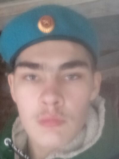  ,   , 19 ,     , c 