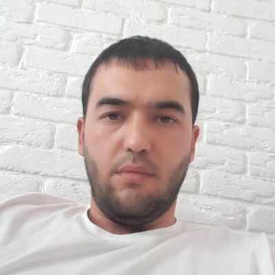  ,   Donyorbek, 35 ,   ,   