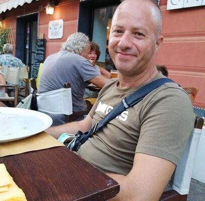  ,   Steve Gary, 57 ,     , c 