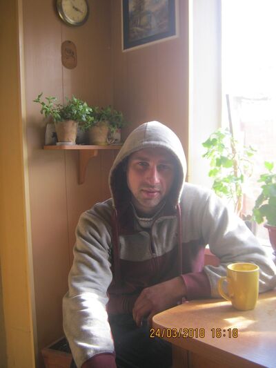  ,   Vladimir, 35 ,   ,   , c 