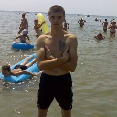  ,   Victor, 45 ,   ,   , c 