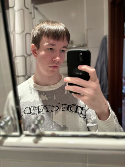  ,   , 20 ,     , c 