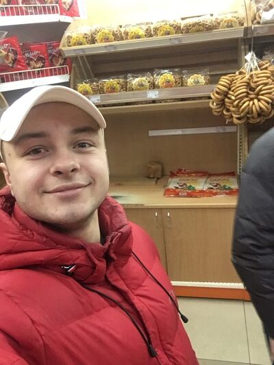  ,   , 27 ,   