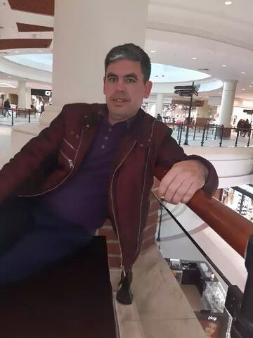  ,   MANSUR, 44 ,   ,   , c 