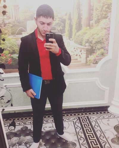  ,   Sergo, 30 ,   ,   , c 