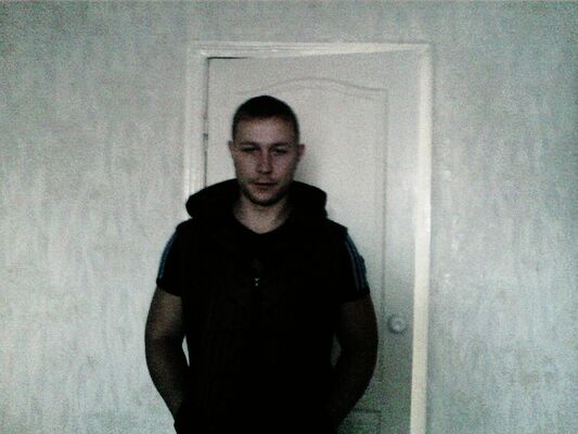  ,   Jeck, 36 ,  