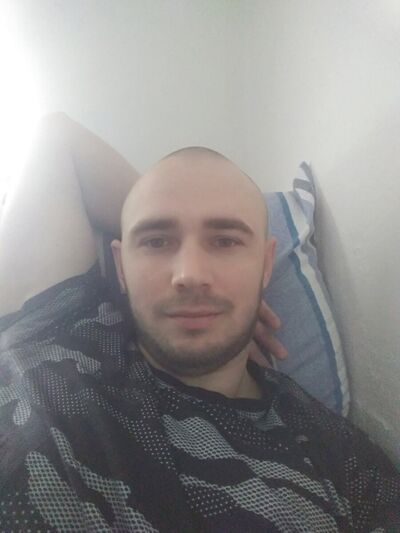  ,   , 30 ,     , c 