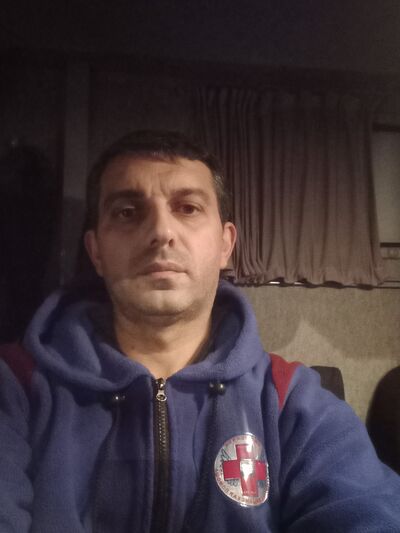  ,   , 43 ,   ,   