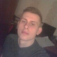 ,   , 29 ,   
