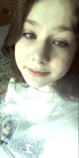  ,   Wqlltar, 20 ,   ,   