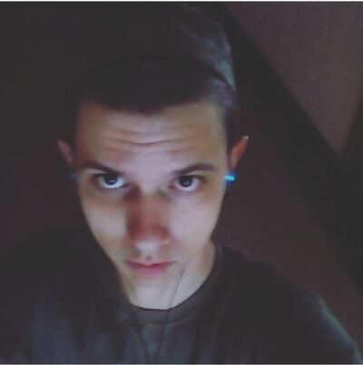  ,   , 30 ,   ,   , c 
