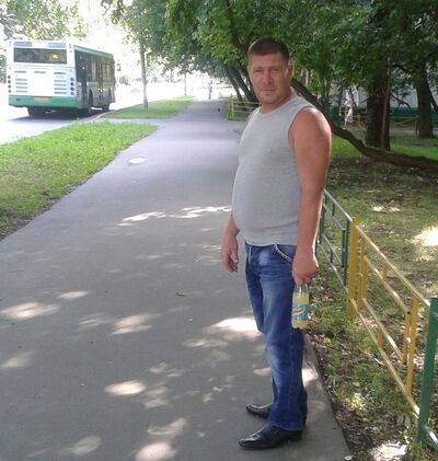  ,   , 50 ,  