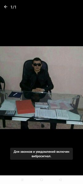  ,   Nursultan, 34 ,   ,   
