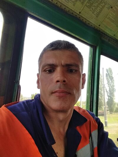  -,   , 48 ,   ,   , c 