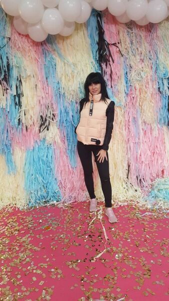  ,   Antonina, 36 ,   ,   , c 
