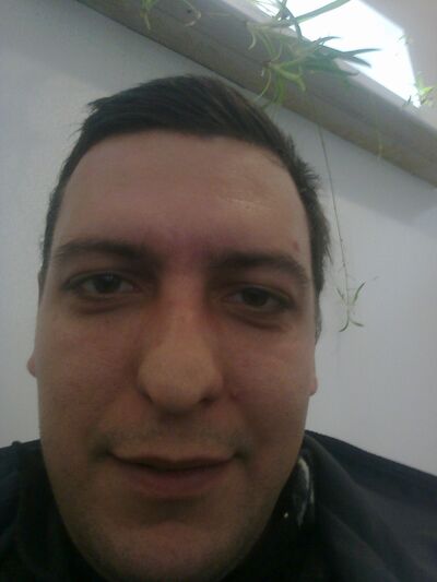  ,   , 41 ,  