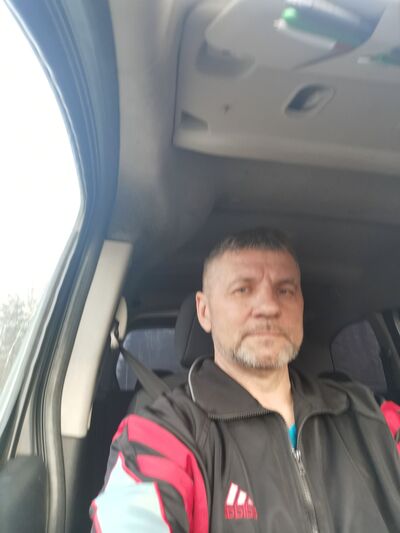  -,   , 55 ,   ,   , c 