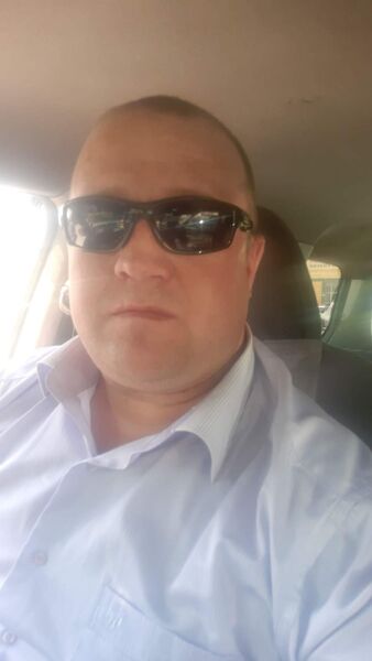  ,   BOSS, 43 ,   ,   , c , 
