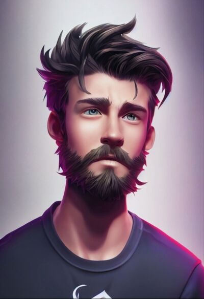  ,   , 34 ,   ,   