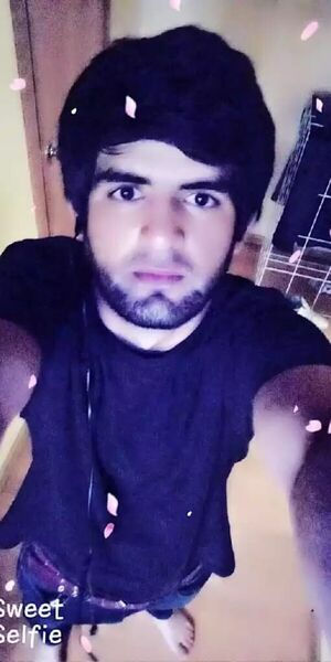  -,   , 26 ,   ,   , c 