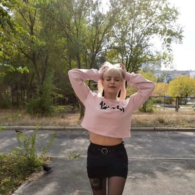  ,   Yulia, 26 ,   ,   