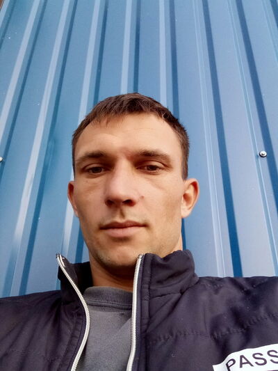  ,   Verge sergey, 36 ,   