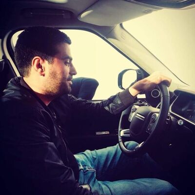  ,   MX, 35 ,   ,   , c 