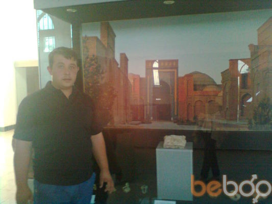  ,   Bahtiyr, 40 ,   , 